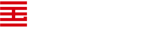 China Academy of Art