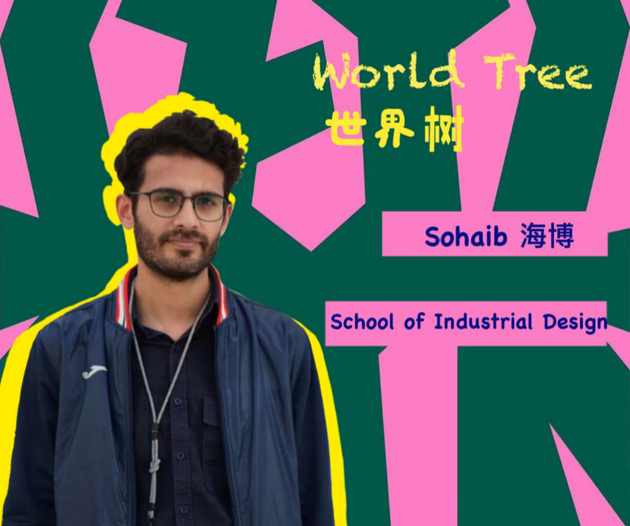 international-graduates-and-their-works-sohaib