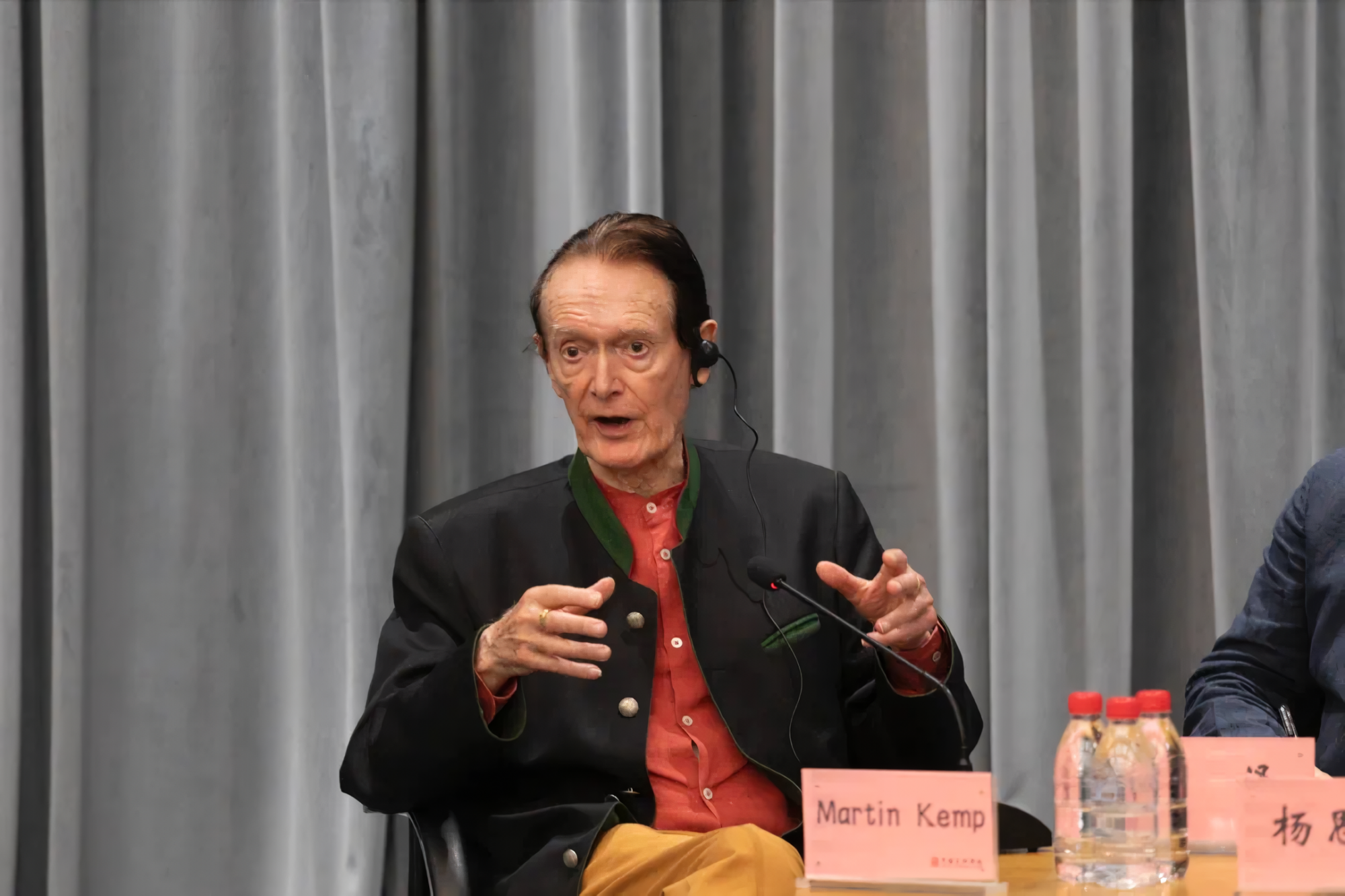 The Science of Art　Martin Kemp　芸術 科学 Amazon | The Science of Art: Optical Themes in Western Art